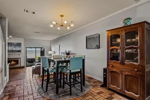 3908 Mediterranean St, Rockwall, TX 75087 - Photo 5