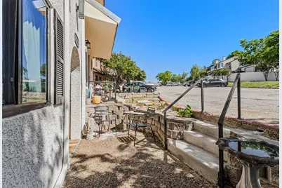 3908 Mediterranean Street, Rockwall, TX 75087 - Photo 3