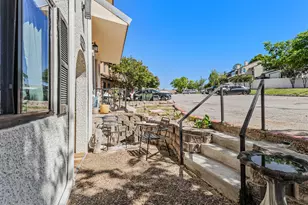 3908 Mediterranean St, Rockwall, TX 75087 - Photo 3