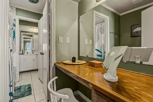 3908 Mediterranean St, Rockwall, TX 75087 - Photo 19