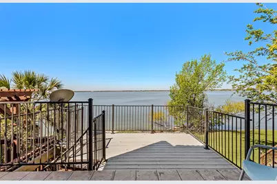 3908 Mediterranean Street, Rockwall, TX 75087 - Photo 21