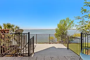 3908 Mediterranean St, Rockwall, TX 75087 - Photo 21