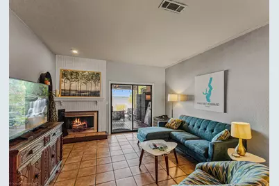 3908 Mediterranean Street, Rockwall, TX 75087 - Photo 7