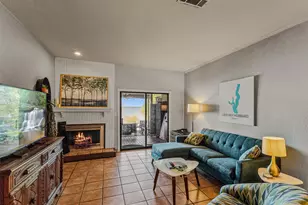 3908 Mediterranean St, Rockwall, TX 75087 - Photo 7