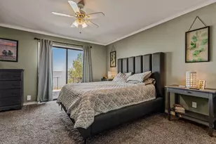 3908 Mediterranean St, Rockwall, TX 75087 - Photo 17