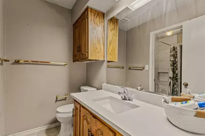 3908 Mediterranean Street, Rockwall, TX 75087 - Photo 23