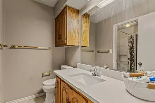 3908 Mediterranean St, Rockwall, TX 75087 - Photo 23