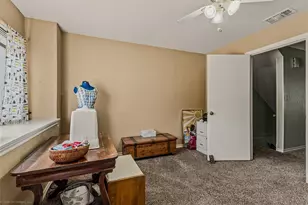 3908 Mediterranean St, Rockwall, TX 75087 - Photo 15