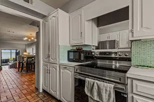 3908 Mediterranean St, Rockwall, TX 75087 - Photo 11