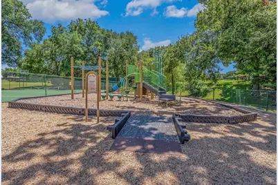 3908 Mediterranean Street, Rockwall, TX 75087 - Photo 37