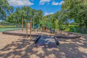 3908 Mediterranean St, Rockwall, TX 75087 - Photo 37