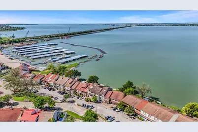 3908 Mediterranean Street, Rockwall, TX 75087 - Photo 33