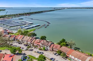 3908 Mediterranean St, Rockwall, TX 75087 - Photo 33