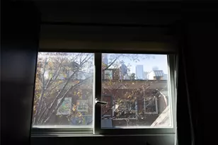 3033 San Jacinto St, Dallas, TX 75204 - Photo 17