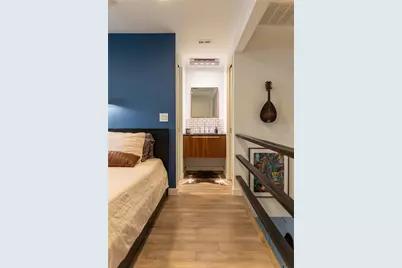 3033 San Jacinto Street #322, Dallas, TX 75204 - Photo 11