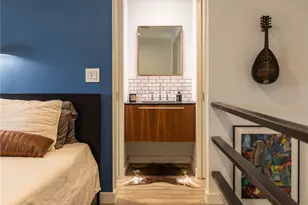 3033 San Jacinto St, Dallas, TX 75204 - Photo 11