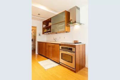 3033 San Jacinto Street #322, Dallas, TX 75204 - Photo 5