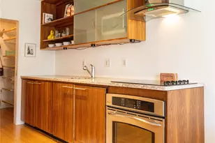 3033 San Jacinto St, Dallas, TX 75204 - Photo 5