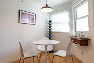 3033 San Jacinto St, Dallas, TX 75204 - Photo 3