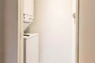 3033 San Jacinto St, Dallas, TX 75204 - Photo 15