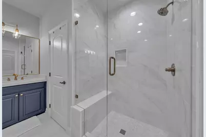 10035 Lakeside Drive, Fort Worth, TX 76179 - Photo 25