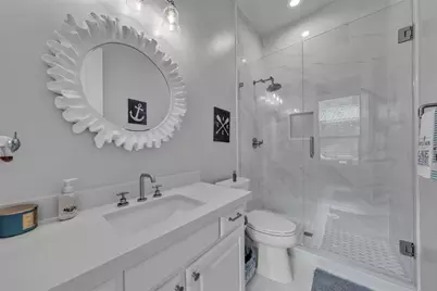 10035 Lakeside Drive, Fort Worth, TX 76179 - Photo 33