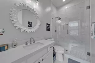 10035 Lakeside Dr, Fort Worth, TX 76179 - Photo 33