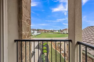 10035 Lakeside Dr, Fort Worth, TX 76179 - Photo 19