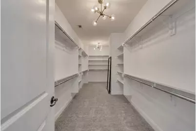 10035 Lakeside Drive, Fort Worth, TX 76179 - Photo 25