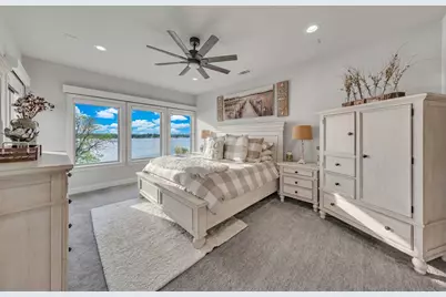 10035 Lakeside Drive, Fort Worth, TX 76179 - Photo 21