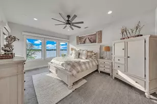 10035 Lakeside Dr, Fort Worth, TX 76179 - Photo 21