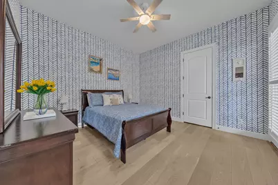 10035 Lakeside Drive, Fort Worth, TX 76179 - Photo 33