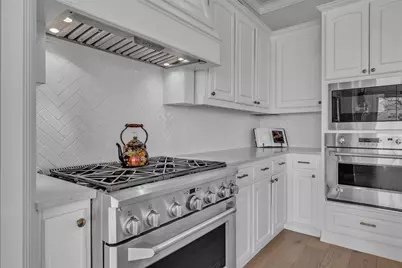 10035 Lakeside Drive, Fort Worth, TX 76179 - Photo 13