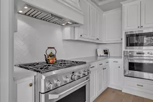 10035 Lakeside Dr, Fort Worth, TX 76179 - Photo 13