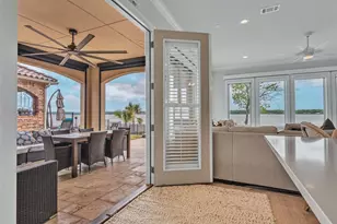 10035 Lakeside Dr, Fort Worth, TX 76179 - Photo 35