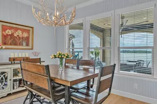 10035 Lakeside Dr, Fort Worth, TX 76179 - Photo 7