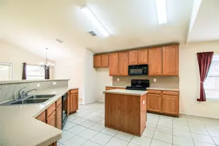 5321 Comanche Wells Dr, McKinney, TX 75071 - Photo 5