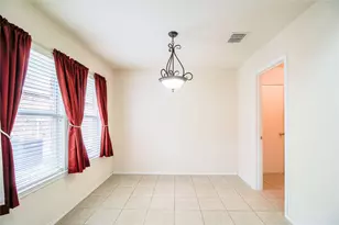 5321 Comanche Wells Dr, McKinney, TX 75071 - Photo 7