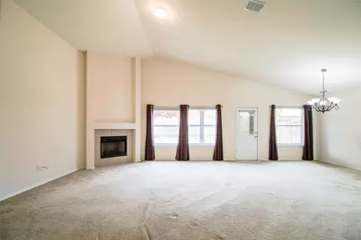 5321 Comanche Wells Drive, McKinney, TX 75071 - Photo 3