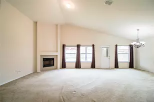 5321 Comanche Wells Dr, McKinney, TX 75071 - Photo 3