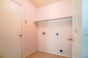 5321 Comanche Wells Dr, McKinney, TX 75071 - Photo 13