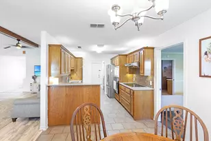 116 Creekview Cir, Maypearl, TX 76064 - Photo 15
