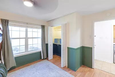 116 Creekview Circle, Maypearl, TX 76064 - Photo 29