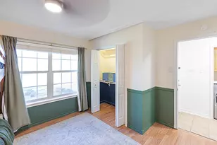 116 Creekview Cir, Maypearl, TX 76064 - Photo 29