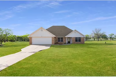 116 Creekview Circle, Maypearl, TX 76064 - Photo 33