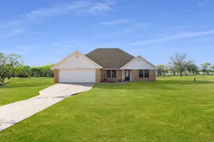 116 Creekview Cir, Maypearl, TX 76064 - Photo 33