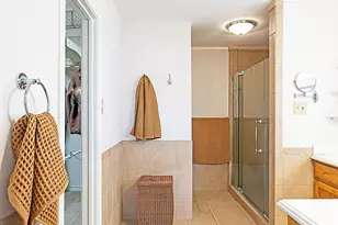 116 Creekview Cir, Maypearl, TX 76064 - Photo 23