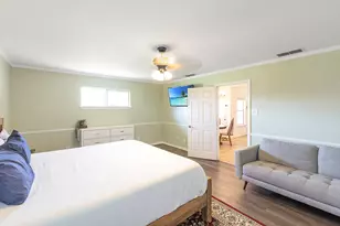 116 Creekview Cir, Maypearl, TX 76064 - Photo 21