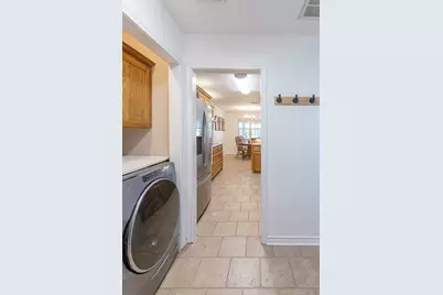 116 Creekview Circle, Maypearl, TX 76064 - Photo 19