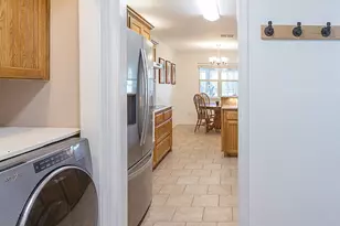 116 Creekview Cir, Maypearl, TX 76064 - Photo 19